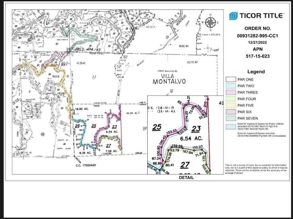 MLS #ML81915650 image #0