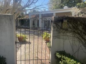 MLS #ML81917309 image #0