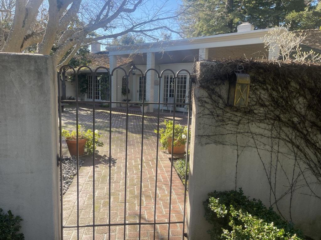 MLS #ML81917309 image #0