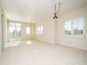 MLS #ML81917461 image #0