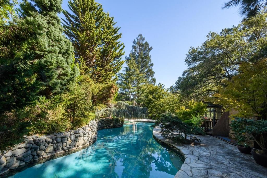 MLS #ML81918112 img 0