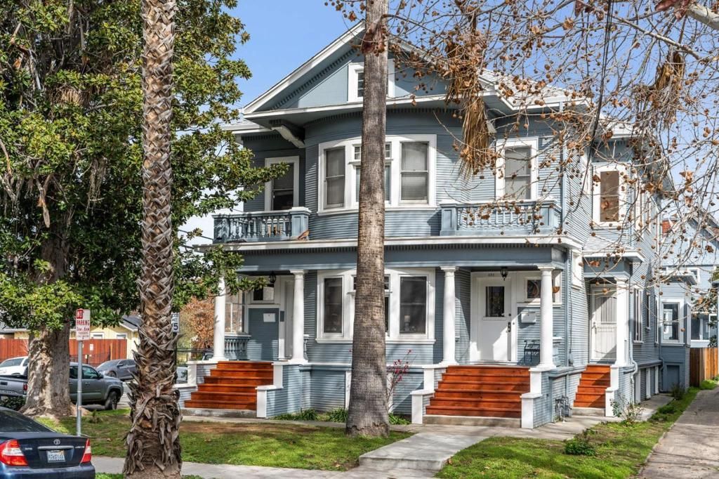 MLS #ML81918248 image #0