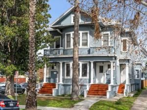 MLS #ML81918248 image #0