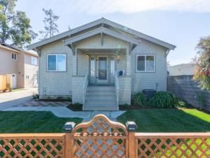 MLS #ML81918513 image #0