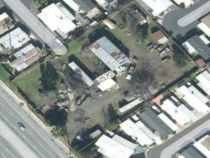 MLS #ML81919347 image #0