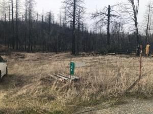 MLS #ML81919417 image #0