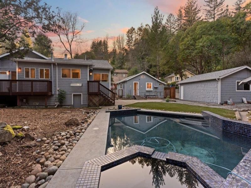 MLS #ML81919704 image #0