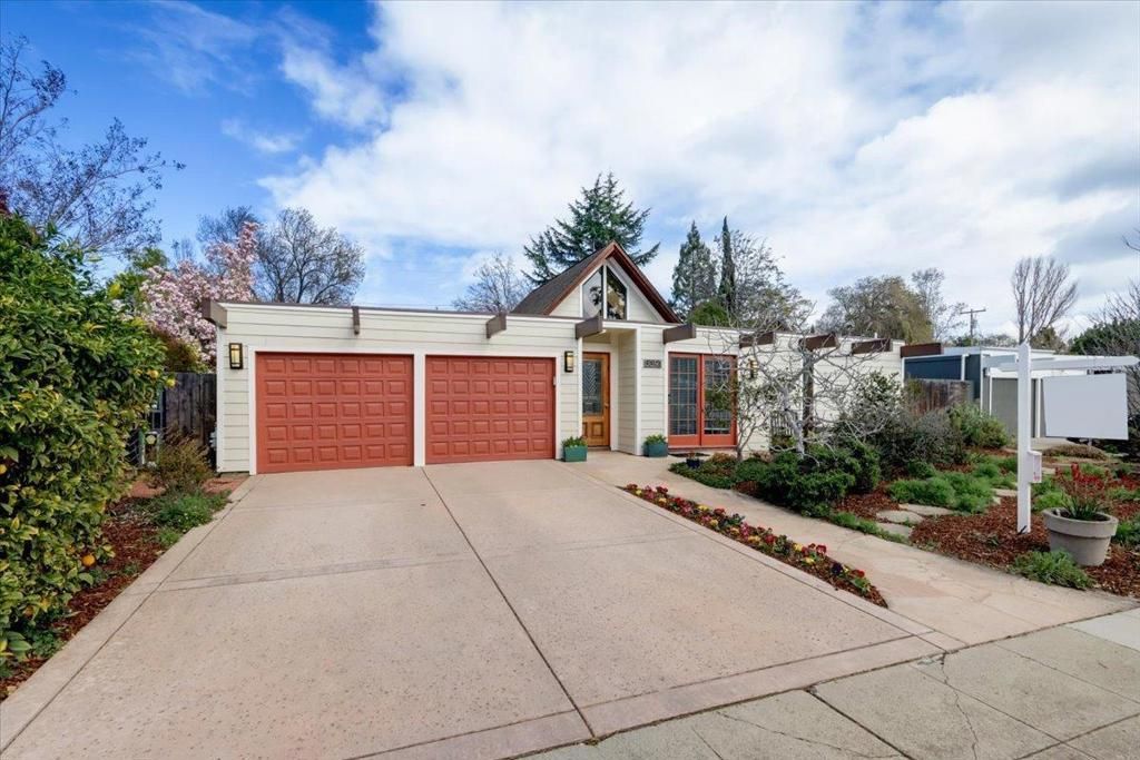 MLS #ML81919756 image #0