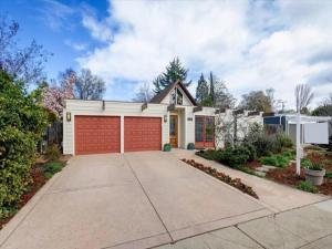 MLS #ML81919756 image #0