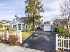 MLS #ML81920253 image #0