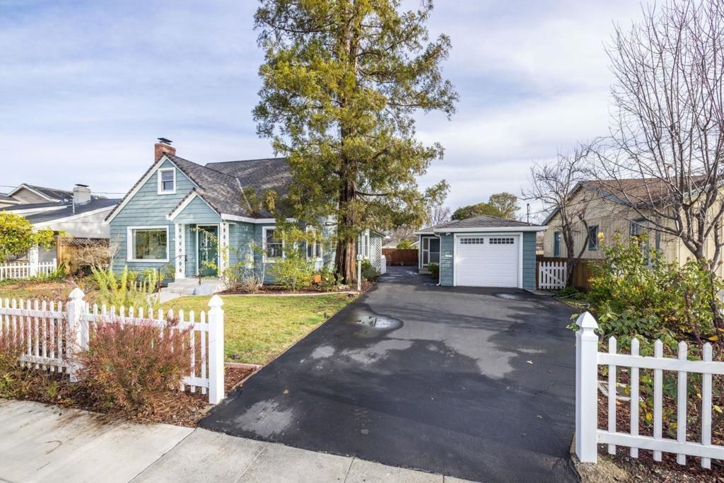 MLS #ML81920253 image #0