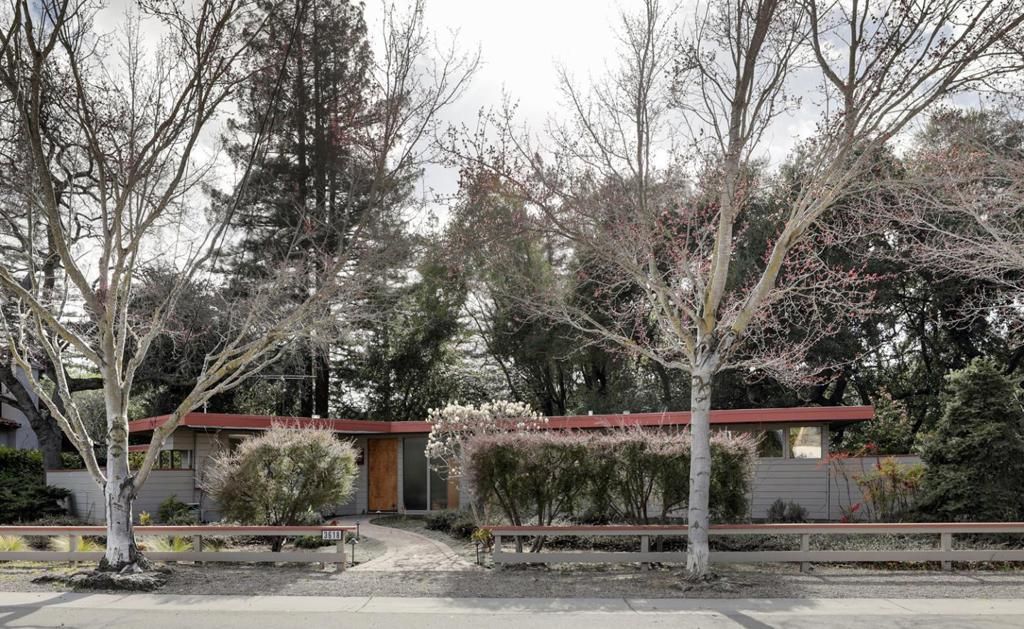 MLS #ML81920402 image #0