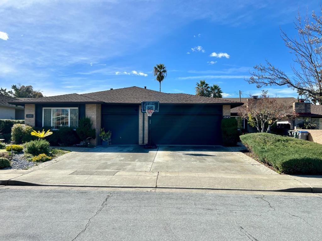 MLS #ML81920763 image #0