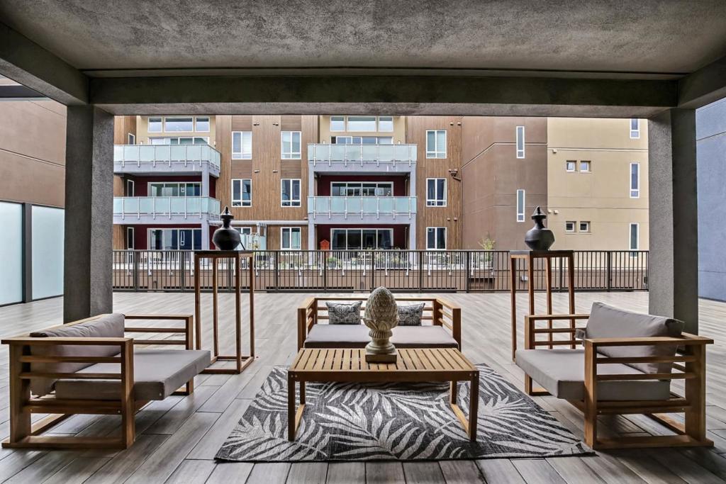 MLS #ML81921855 image #0