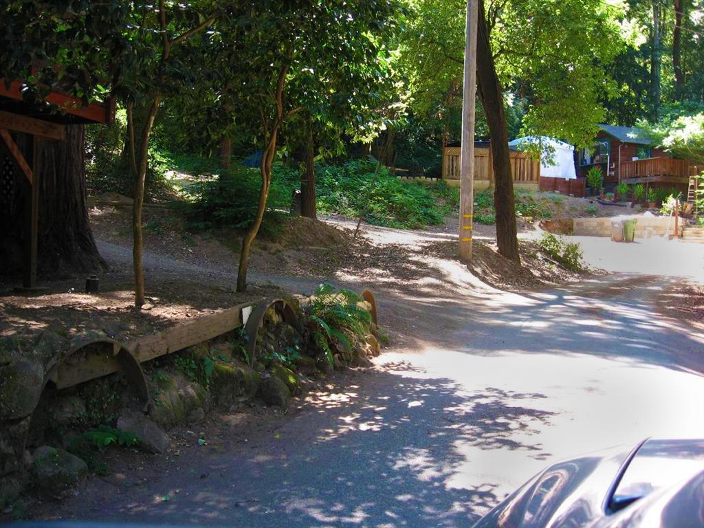 MLS #ML81922044 image #0