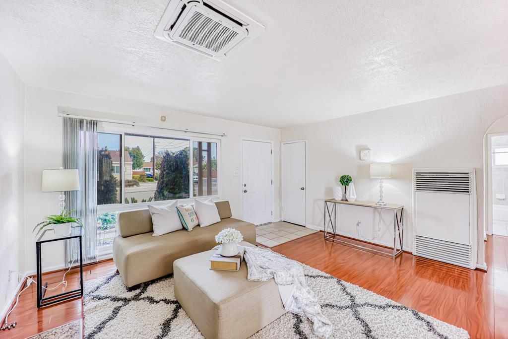 MLS #ML81922360 image #0