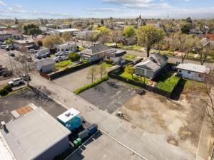 MLS #ML81922762 image #0