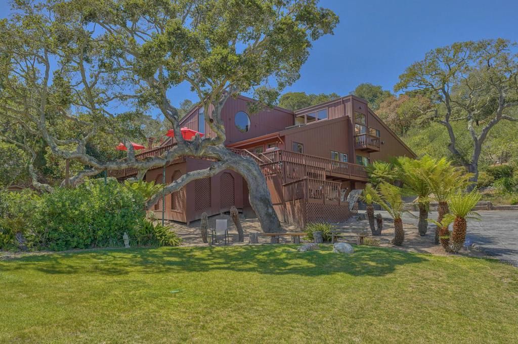 MLS #ML81923126 image #0