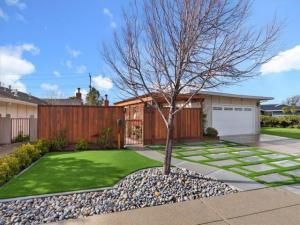 MLS #ML81923394 image #0