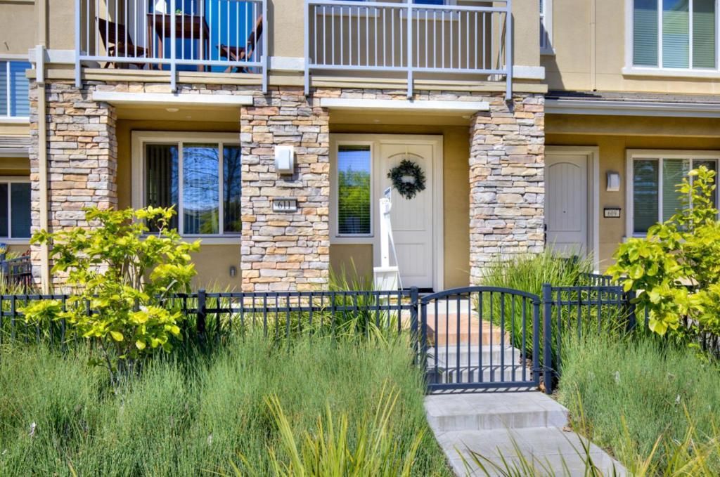 MLS #ML81923656 image #0