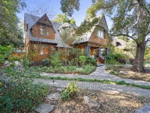 MLS #ML81923705 image #0