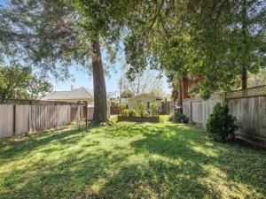 MLS #ML81924546 image #0