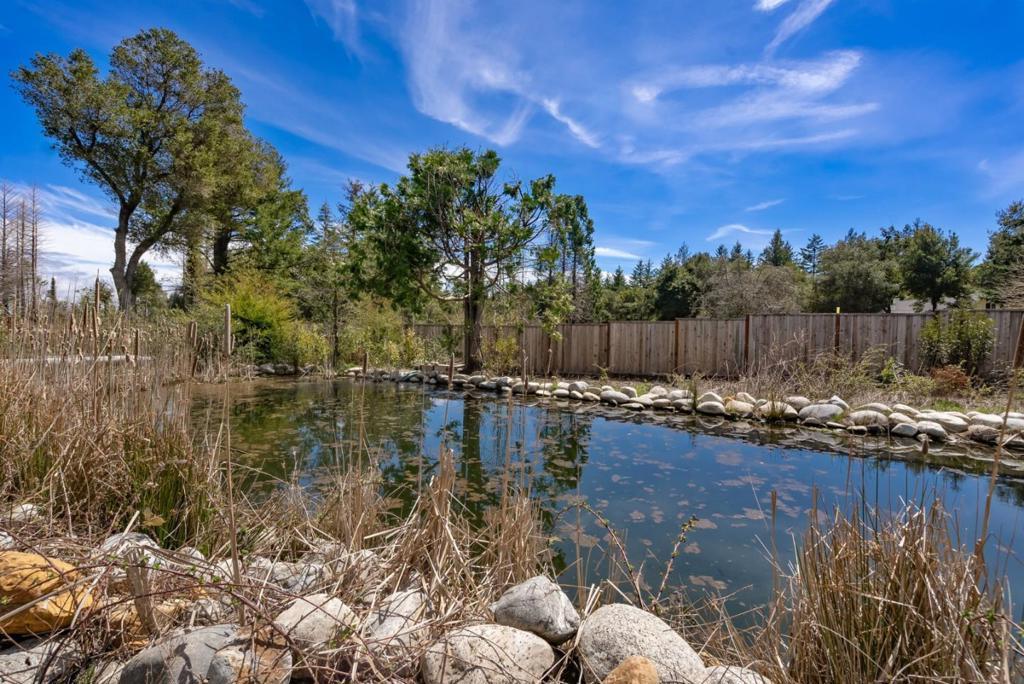 MLS #ML81925580 image #0