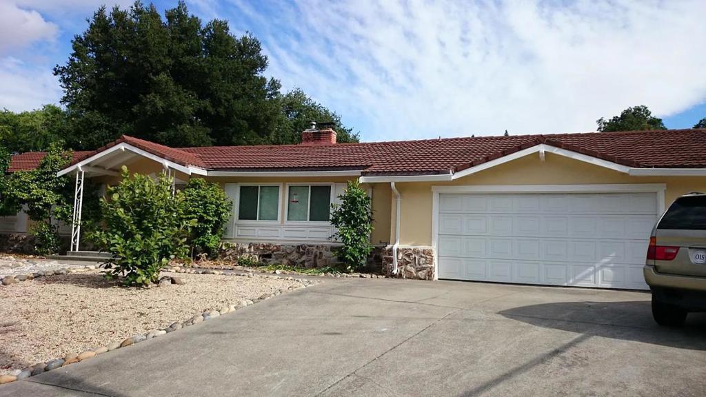 MLS #ML81926440 image #0