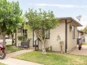 MLS #ML81927269 image #0