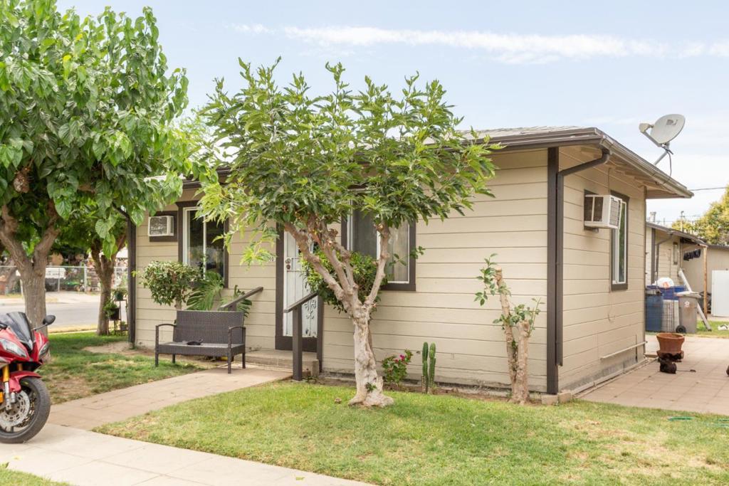 MLS #ML81927269 image #0