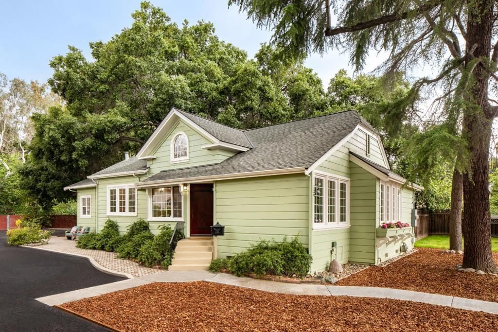 MLS #ML81927618 image #0