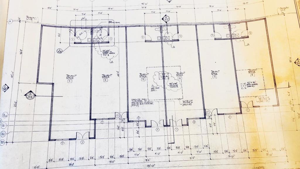 MLS #ML81927870 image #0