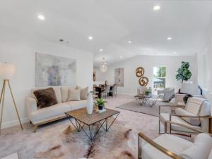 MLS #ML81928526 image #0