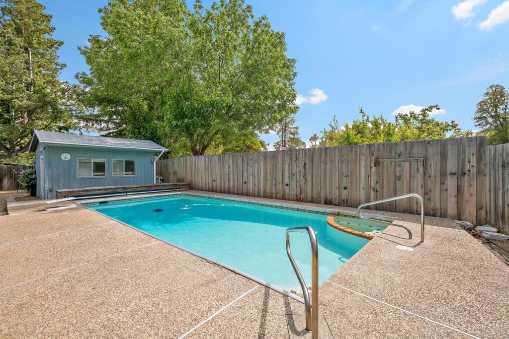 MLS #ML81929698 image #0