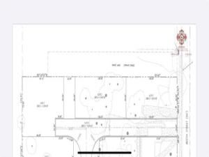 MLS #ML81931155 image #0