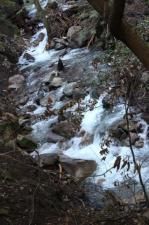 MLS #ML81931175 image #0