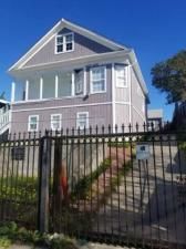 MLS #ML81931807 image #0