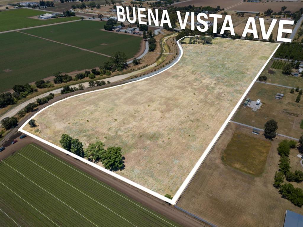 MLS #ML81932343 img 0