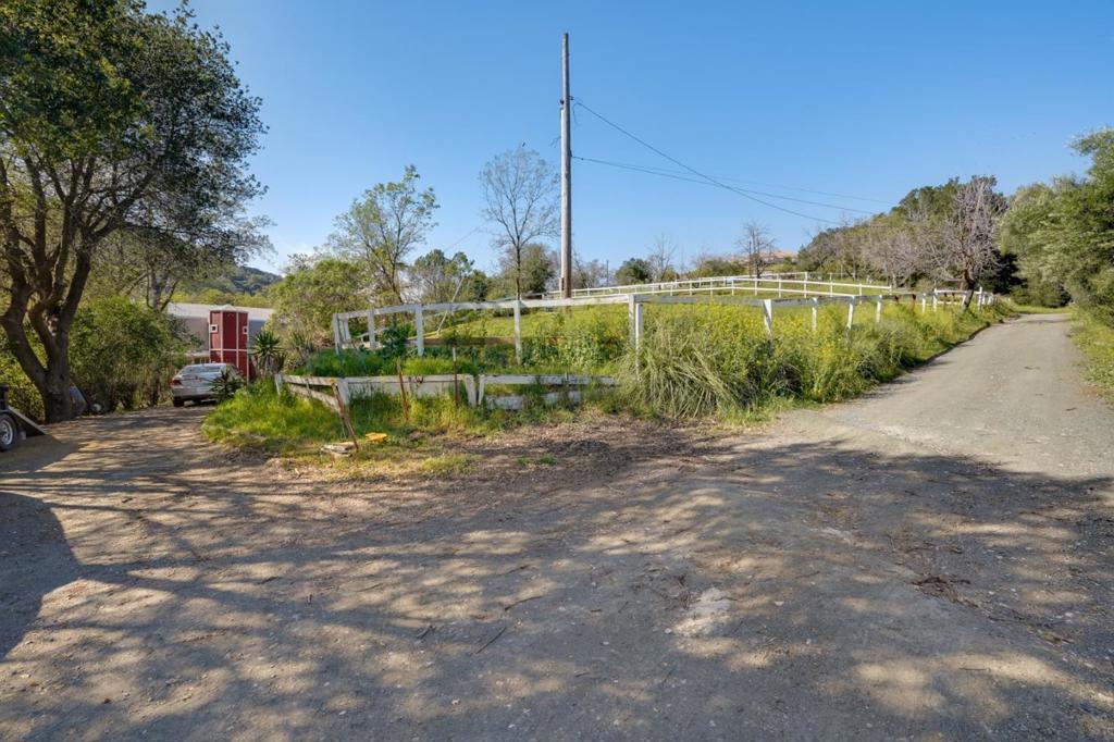 MLS #ML81932993 image #8