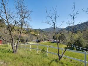 MLS #ML81932993 image #0