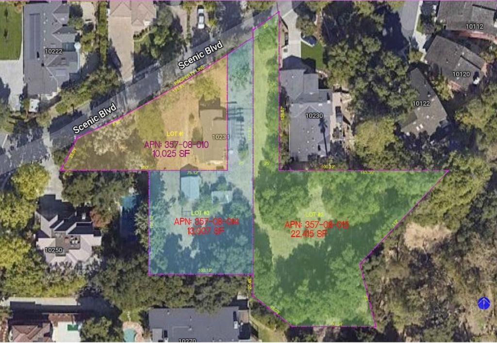 MLS #ML81933270 image #0