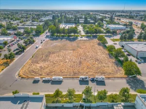 broker reciprocity