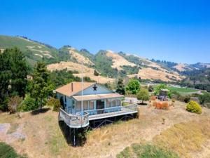 MLS #ML81934217 image #0