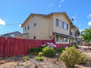 MLS #ML81935784 image #0