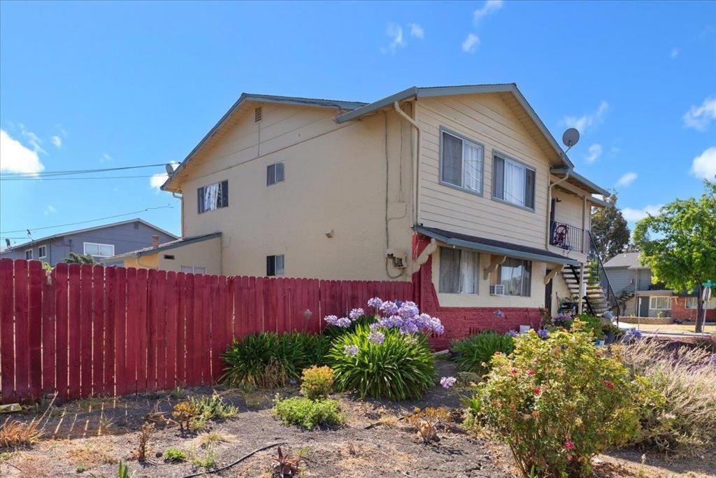 MLS #ML81935784 image #0