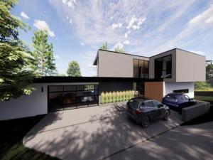 MLS #ML81936165 image #0