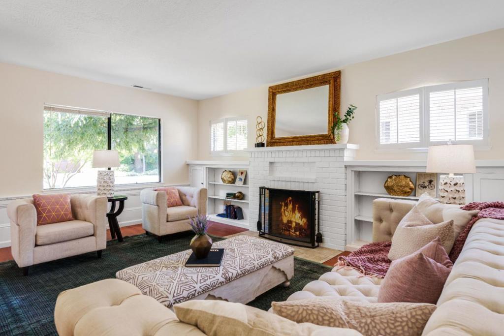 MLS #ML81936172 image #0