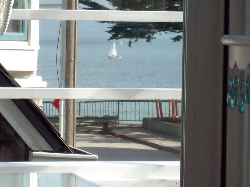 MLS #ML81939025 image #0