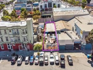 MLS #ML81939066 img 0