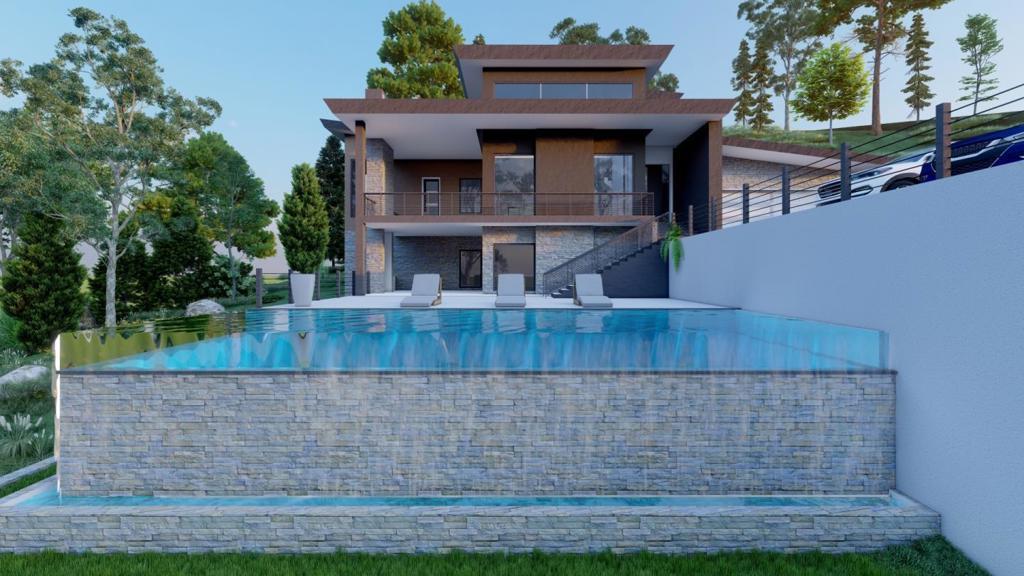 MLS #ML81940737 image #0